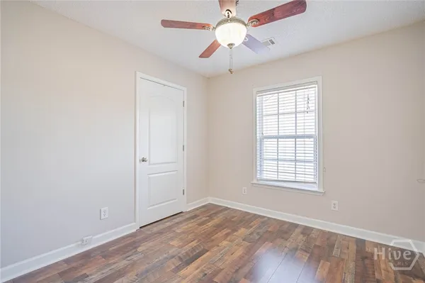 $350,000 | 404 Sir Arthur Court, Guyton, GA 31312