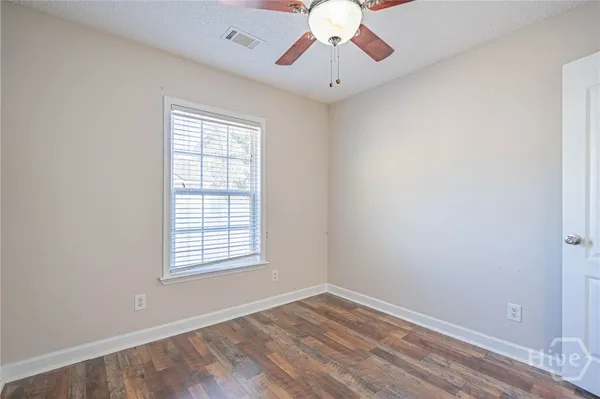 $350,000 | 404 Sir Arthur Court, Guyton, GA 31312