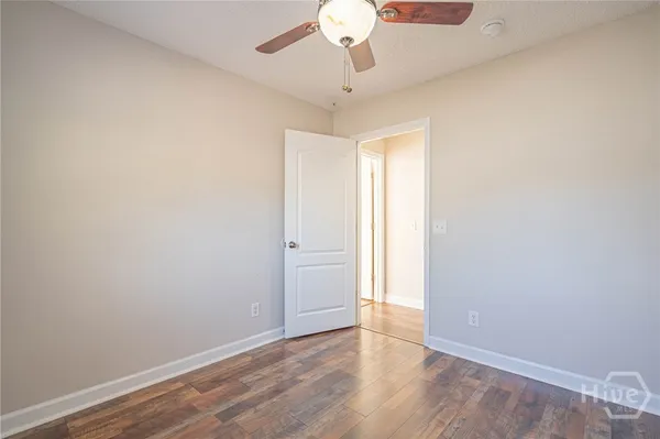 $350,000 | 404 Sir Arthur Court, Guyton, GA 31312