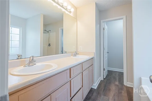 $350,000 | 404 Sir Arthur Court, Guyton, GA 31312