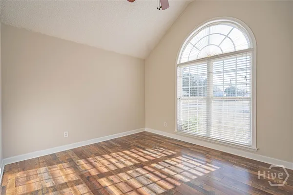 $350,000 | 404 Sir Arthur Court, Guyton, GA 31312