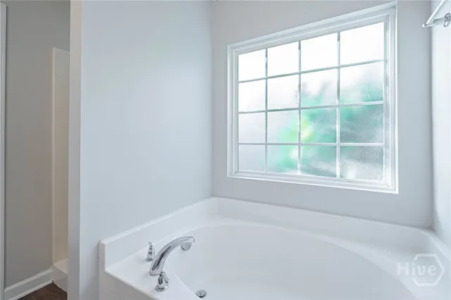 $350,000 | 404 Sir Arthur Court, Guyton, GA 31312