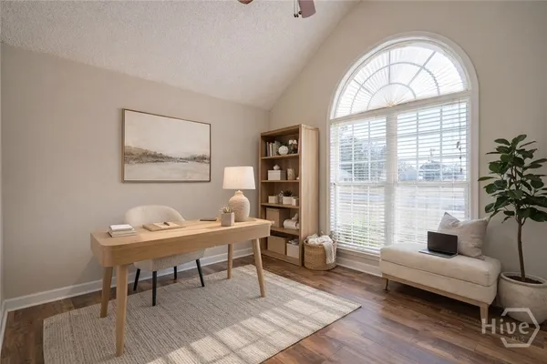 $350,000 | 404 Sir Arthur Court, Guyton, GA 31312