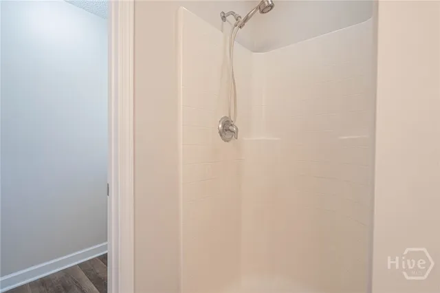 $350,000 | 404 Sir Arthur Court, Guyton, GA 31312