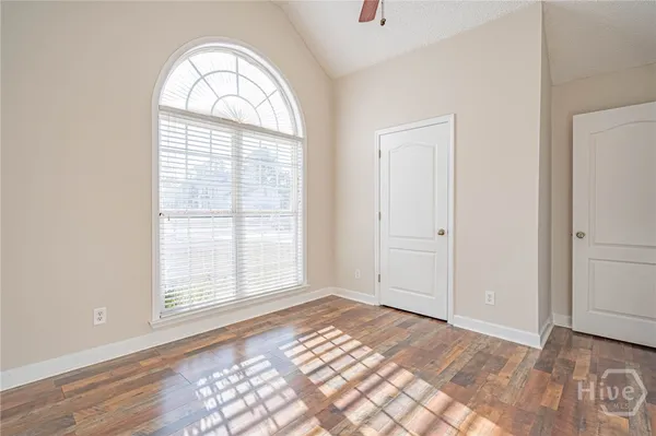 $350,000 | 404 Sir Arthur Court, Guyton, GA 31312