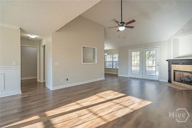 $350,000 | 404 Sir Arthur Court, Guyton, GA 31312