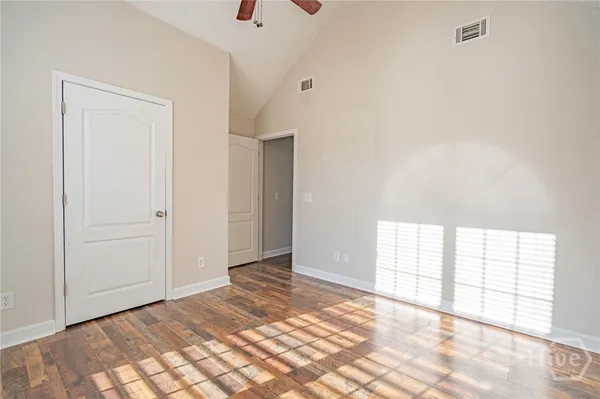 $350,000 | 404 Sir Arthur Court, Guyton, GA 31312