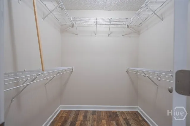 $350,000 | 404 Sir Arthur Court, Guyton, GA 31312