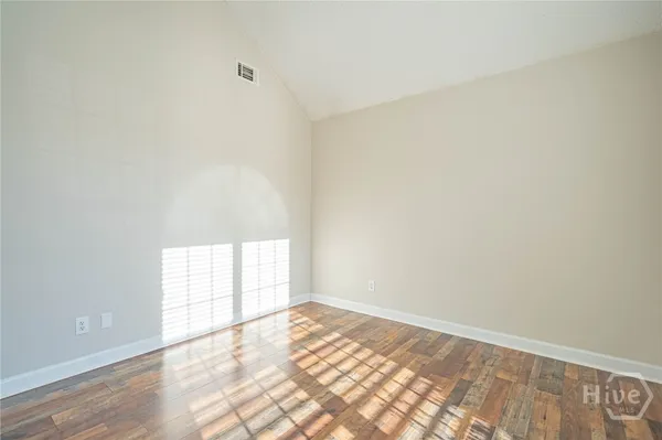 $350,000 | 404 Sir Arthur Court, Guyton, GA 31312