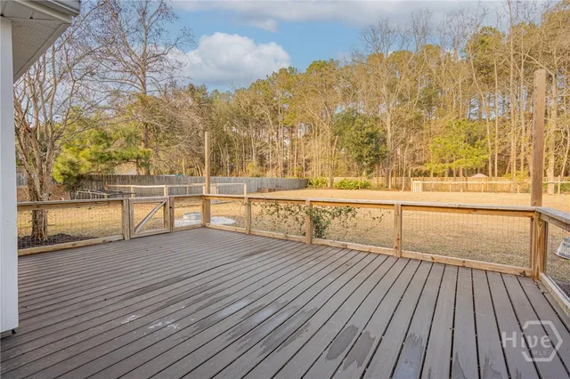 $350,000 | 404 Sir Arthur Court, Guyton, GA 31312