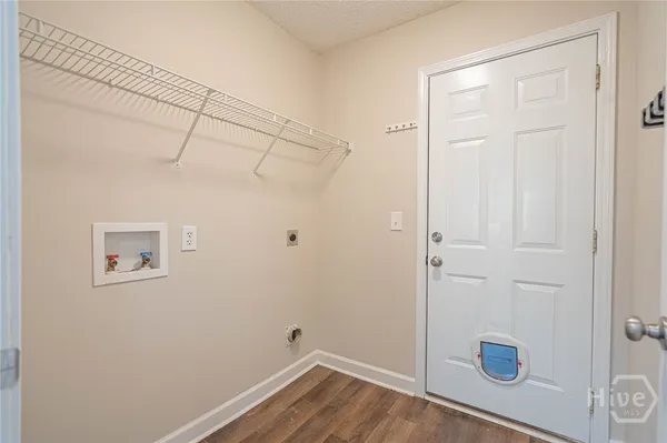 $350,000 | 404 Sir Arthur Court, Guyton, GA 31312