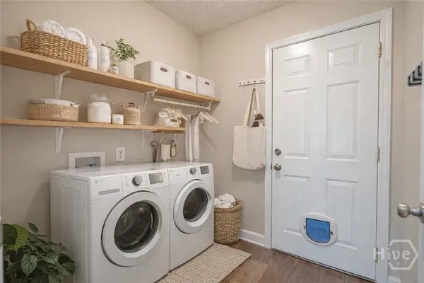 $350,000 | 404 Sir Arthur Court, Guyton, GA 31312