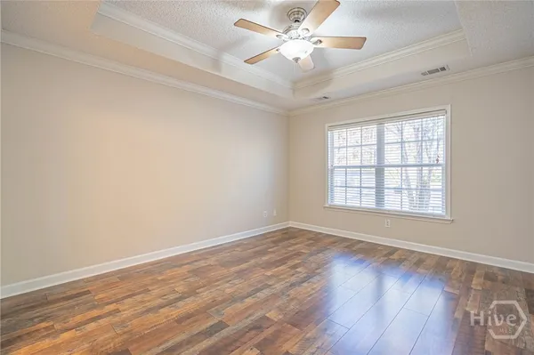 $350,000 | 404 Sir Arthur Court, Guyton, GA 31312