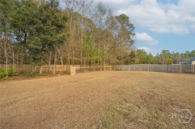 $350,000 | 404 Sir Arthur Court, Guyton, GA 31312