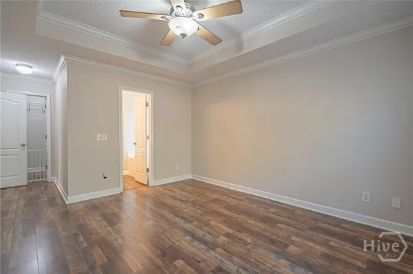 $350,000 | 404 Sir Arthur Court, Guyton, GA 31312