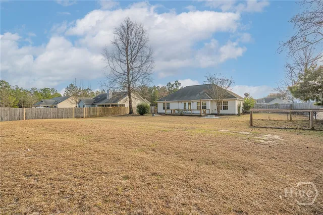 $350,000 | 404 Sir Arthur Court, Guyton, GA 31312