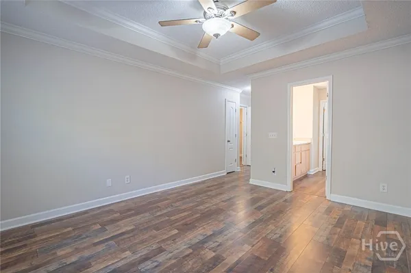 $350,000 | 404 Sir Arthur Court, Guyton, GA 31312