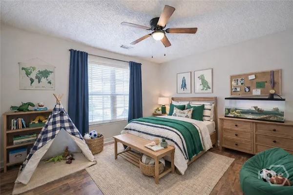 $350,000 | 404 Sir Arthur Court, Guyton, GA 31312