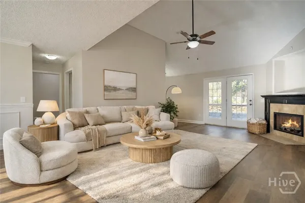 $350,000 | 404 Sir Arthur Court, Guyton, GA 31312