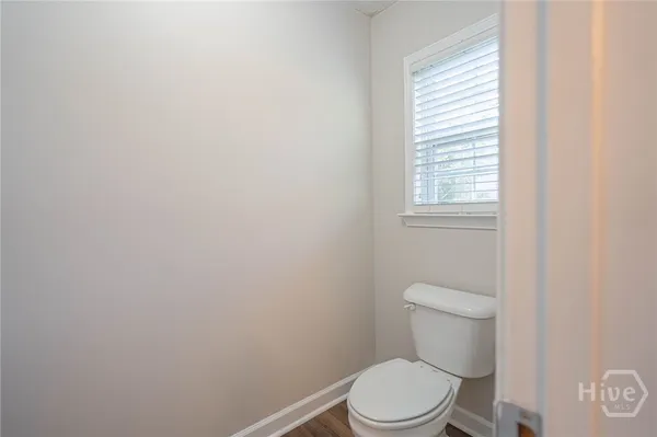 $350,000 | 404 Sir Arthur Court, Guyton, GA 31312