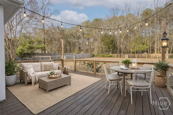 $350,000 | 404 Sir Arthur Court, Guyton, GA 31312