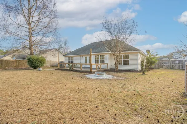 $350,000 | 404 Sir Arthur Court, Guyton, GA 31312