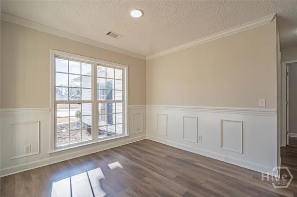 $350,000 | 404 Sir Arthur Court, Guyton, GA 31312