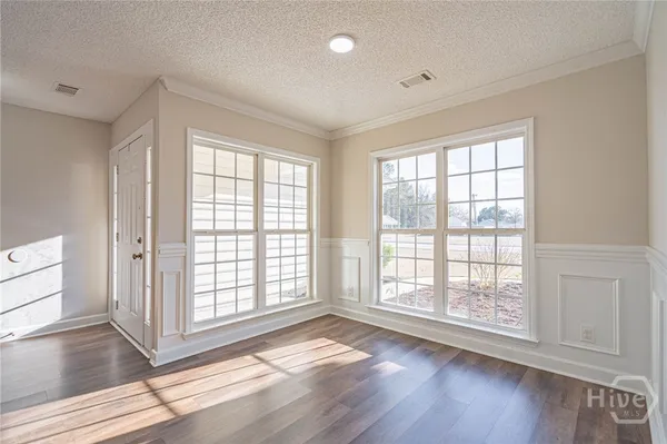 $350,000 | 404 Sir Arthur Court, Guyton, GA 31312