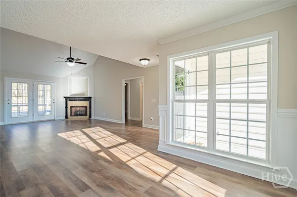 $350,000 | 404 Sir Arthur Court, Guyton, GA 31312