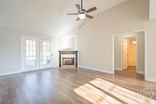 $350,000 | 404 Sir Arthur Court, Guyton, GA 31312