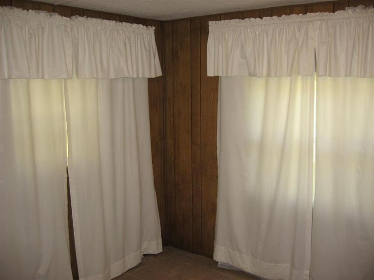 3482 Rector Road Morning View, KY 41063 - Photo 14 of 23