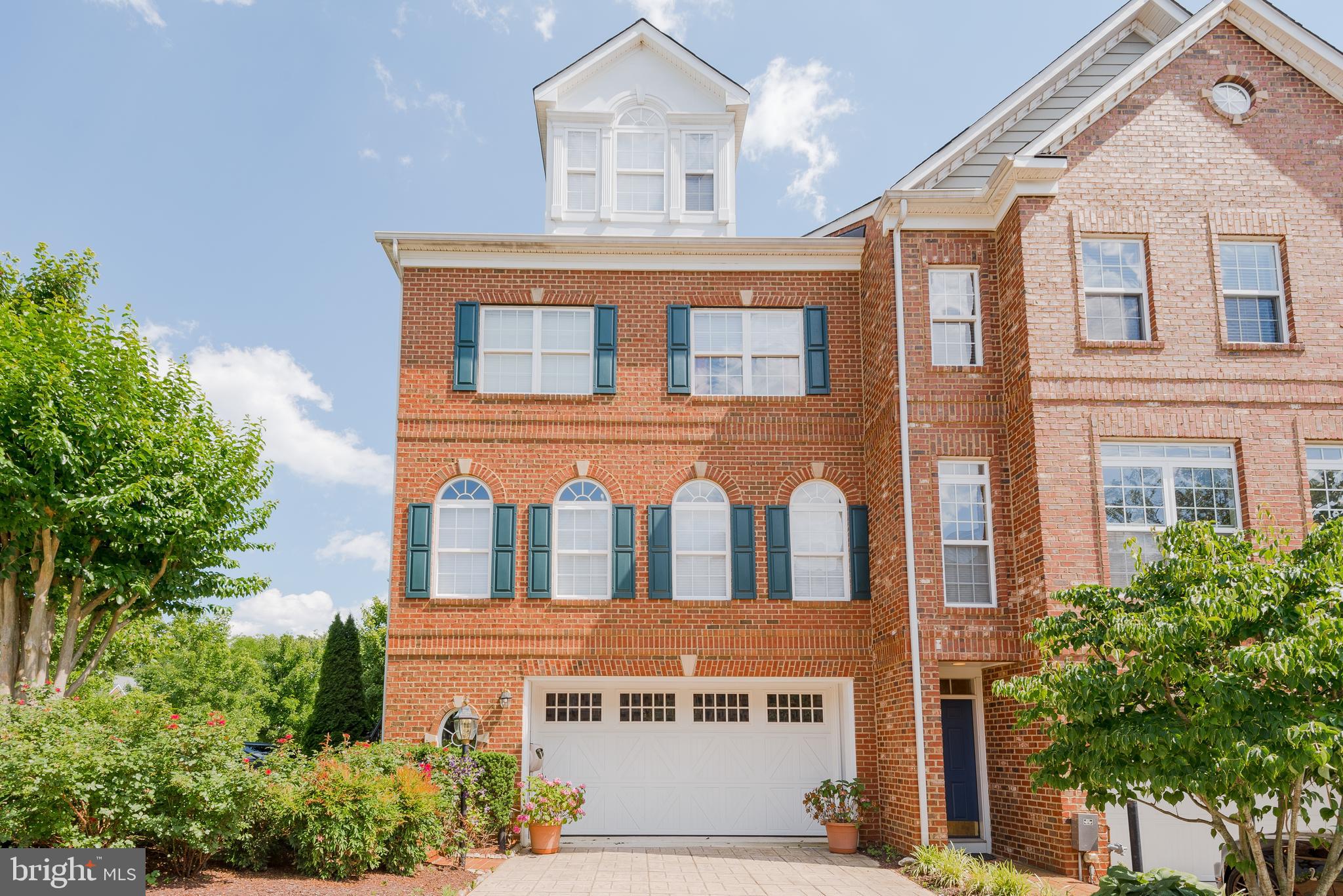 2703 Merlot Lane Annapolis, MD 21401 - Photo 1 of 63 Front of Home