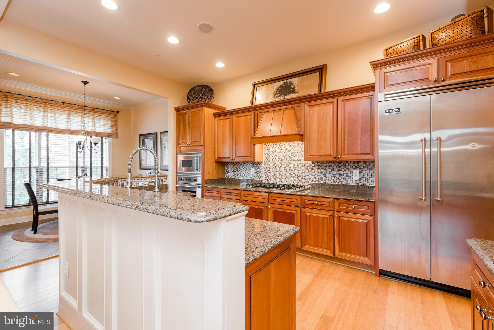 2703 Merlot Lane Annapolis, MD 21401 - Photo 25 of 63 Island
