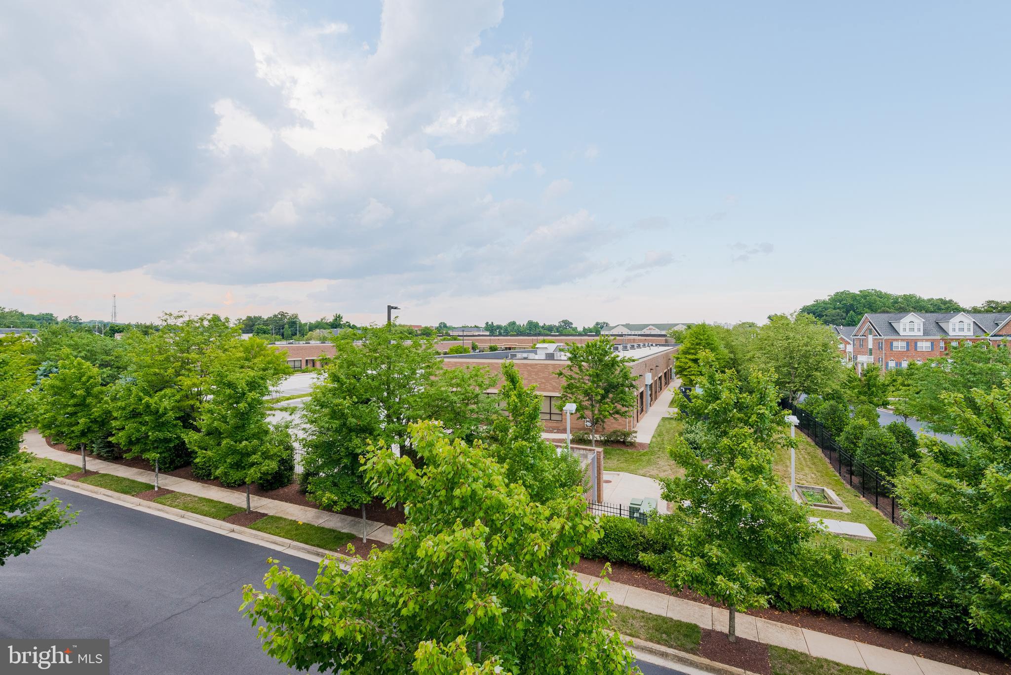 2703 Merlot Lane Annapolis, MD 21401 - Photo 27 of 63