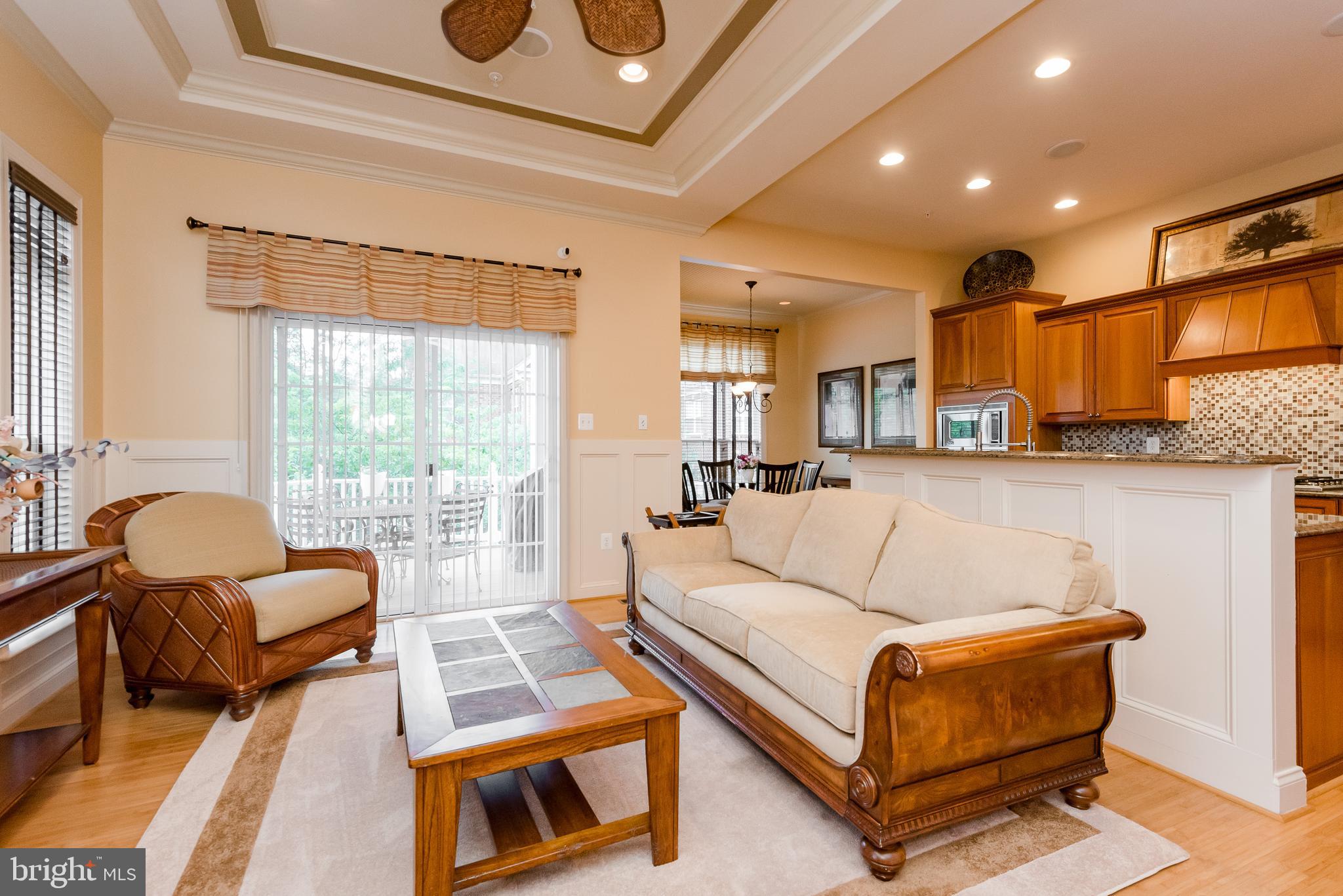 2703 Merlot Lane Annapolis, MD 21401 - Photo 29 of 63 Family Area