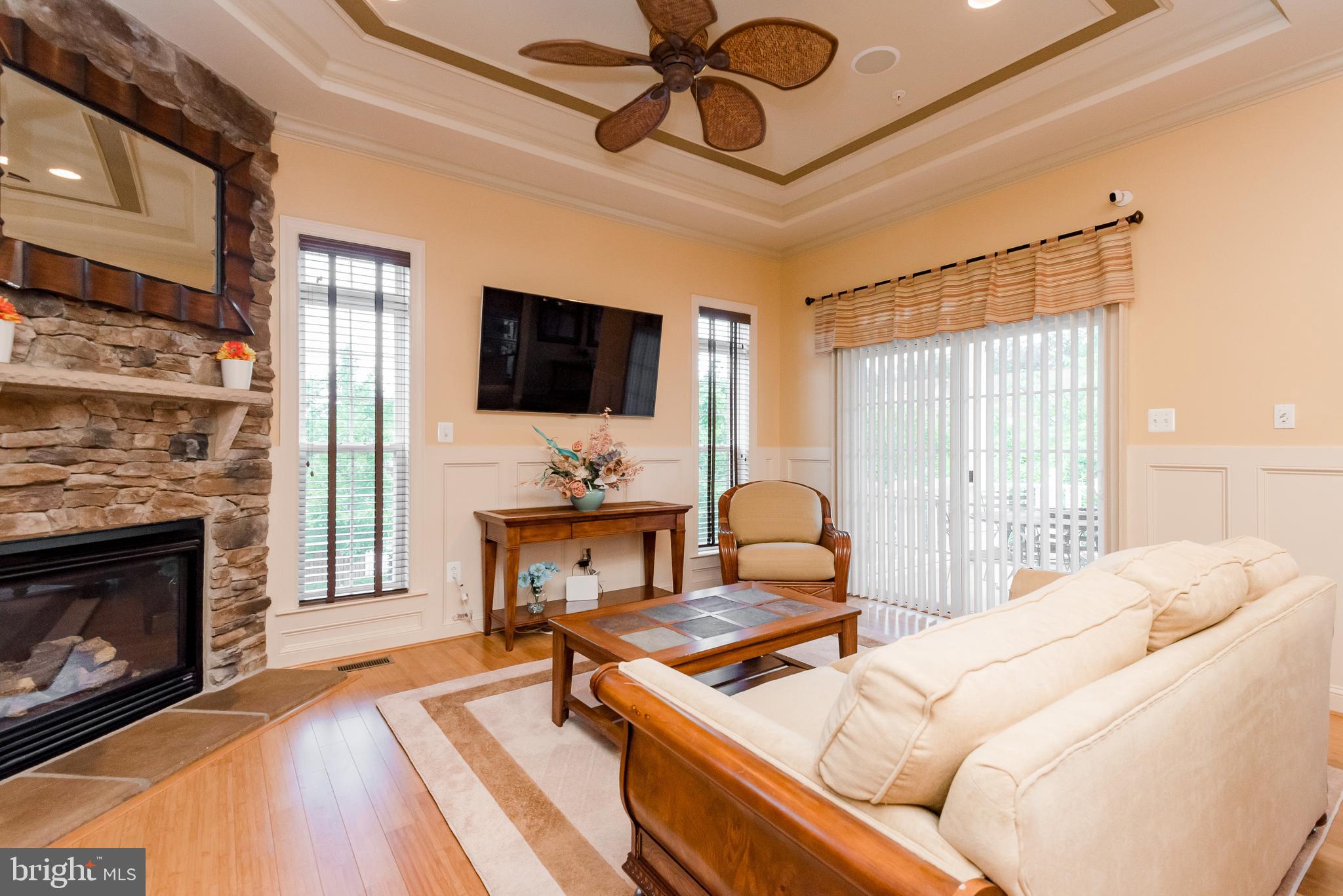 2703 Merlot Lane Annapolis, MD 21401 - Photo 30 of 63 Family Room