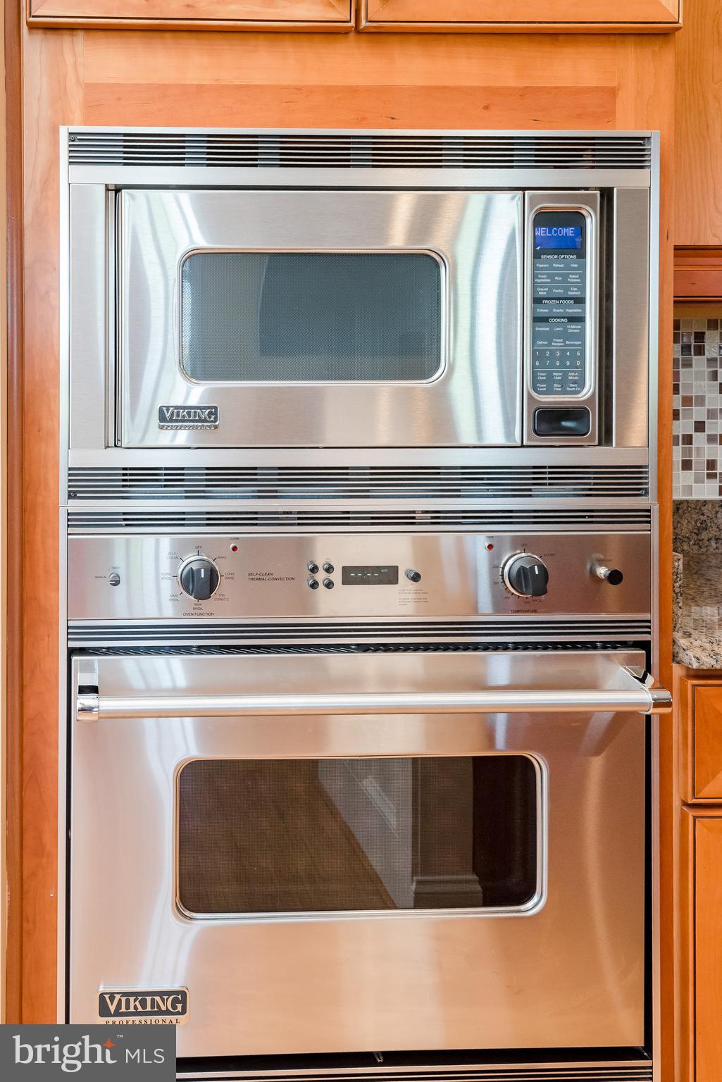 2703 Merlot Lane Annapolis, MD 21401 - Photo 5 of 63 Viking, no more needs to be said!