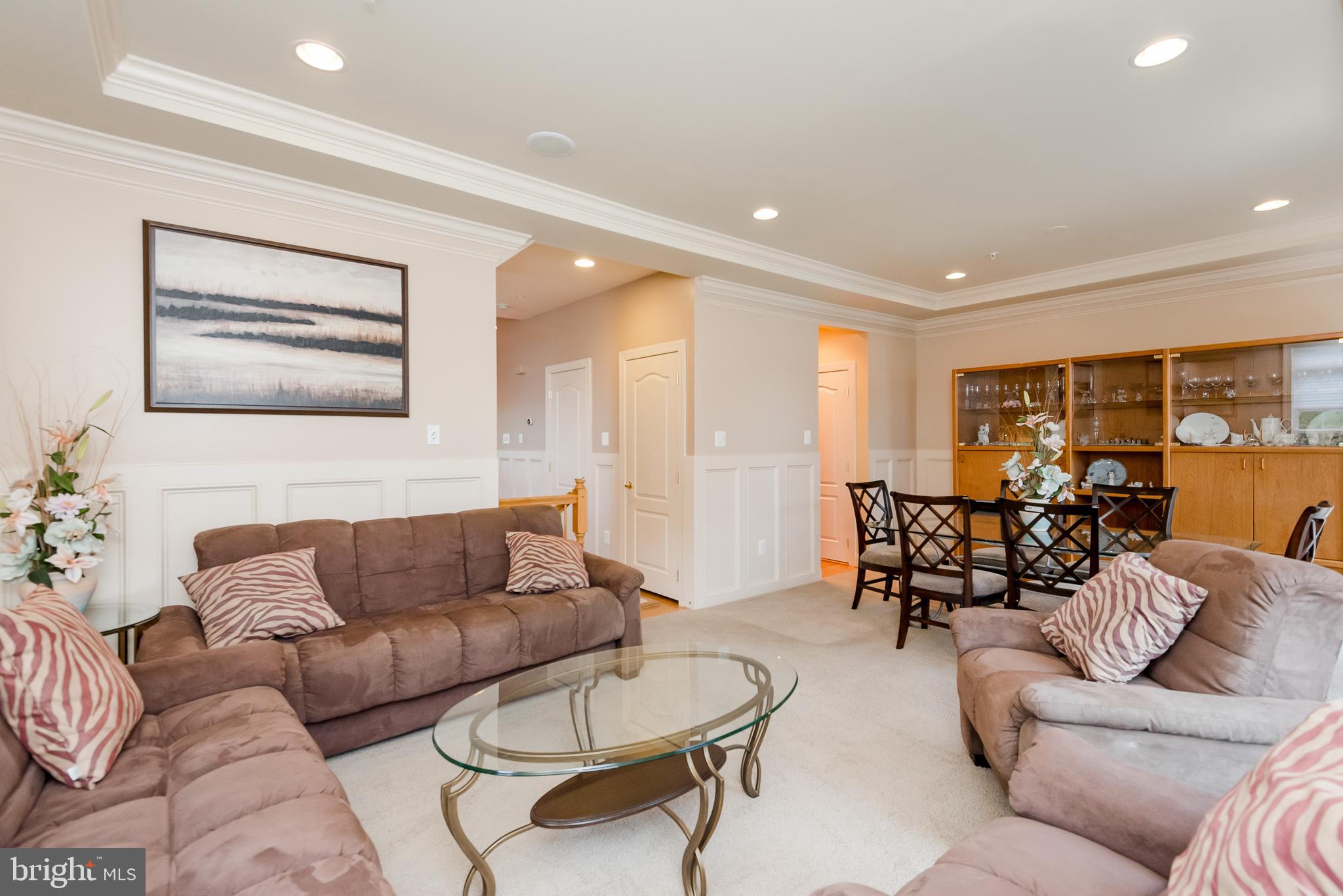 2703 Merlot Lane Annapolis, MD 21401 - Photo 42 of 63 Tastefully DEcorated, Furniture Conveys