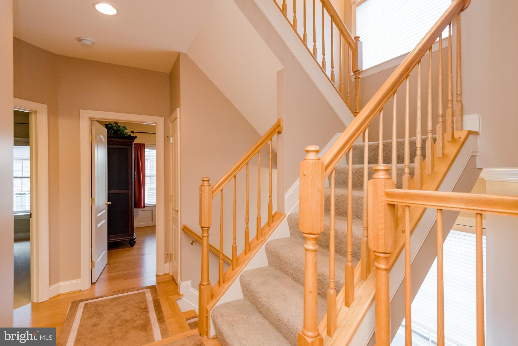 2703 Merlot Lane Annapolis, MD 21401 - Photo 56 of 63 Bedrooms Level