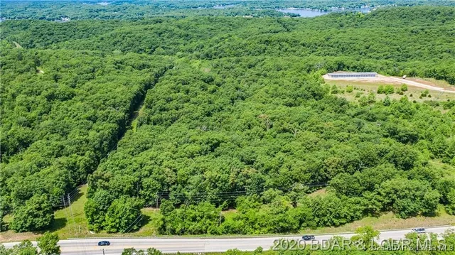 $99,900 | Lot 18 Highway 5 Sunrise Beach, Sunrise Beach, MO 65079