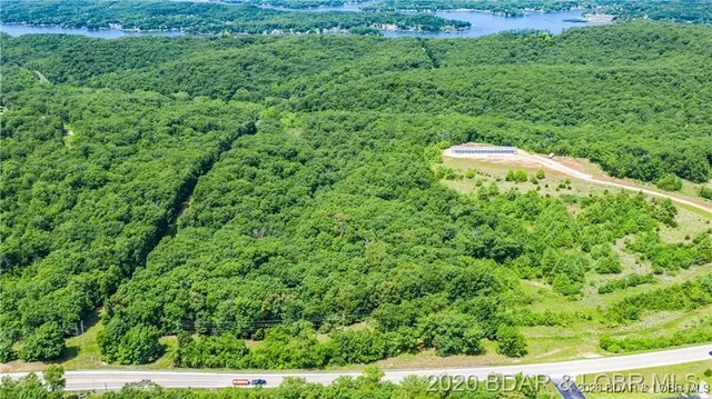 $99,900 | Lot 18 Highway 5 Sunrise Beach, Sunrise Beach, MO 65079