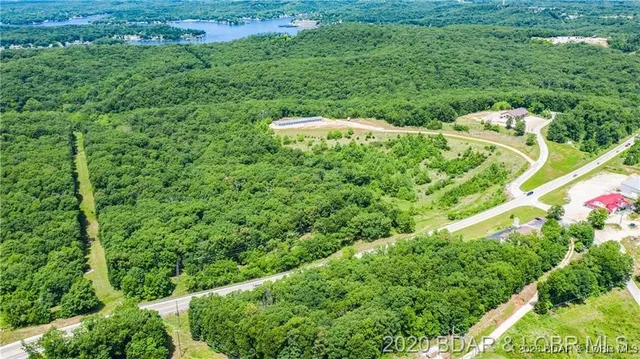 $99,900 | Lot 18 Highway 5 Sunrise Beach, Sunrise Beach, MO 65079