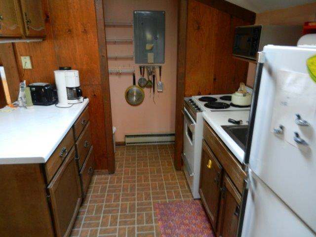10063 Cedar Falls Road Hazelhurst, WI 54531 - Photo 16 of 20 Gallery Image 16
