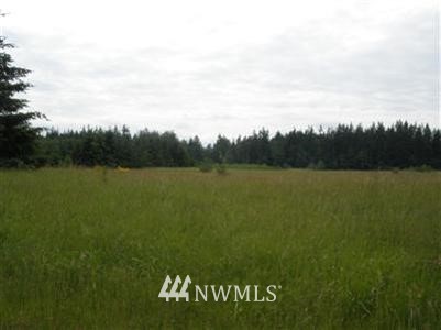 7154 Emerald Way Clinton, WA 98236 - Photo 1 of 1 Gallery Image 1