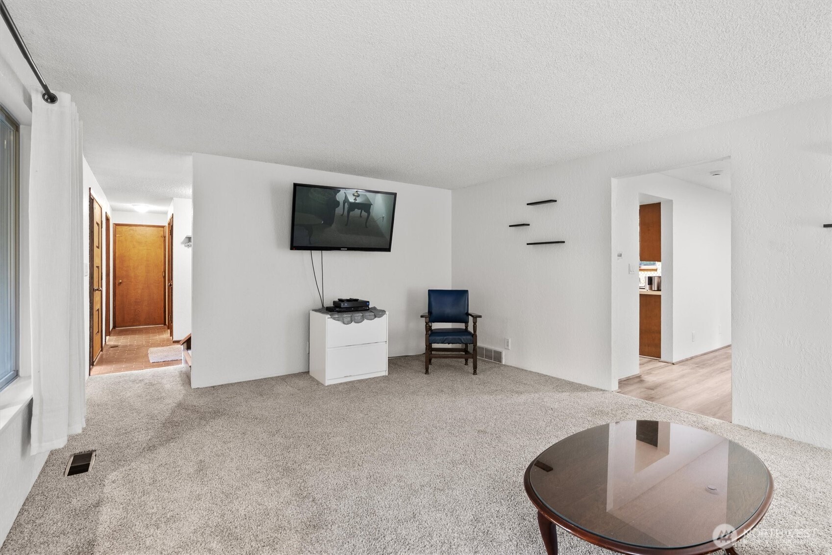 202 168th Street Southeast Bothell, WA 98012 - Photo 17 of 38