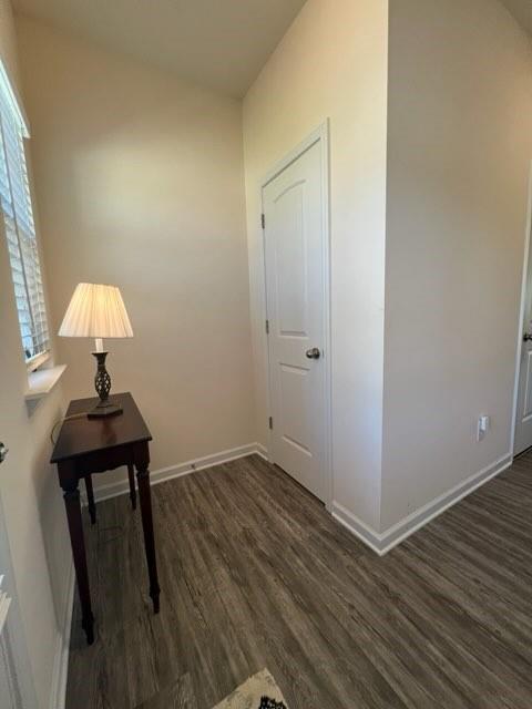 20 Pippin Place Northeast Rome, GA 30165 - Photo 13 of 25 Gallery Image 13