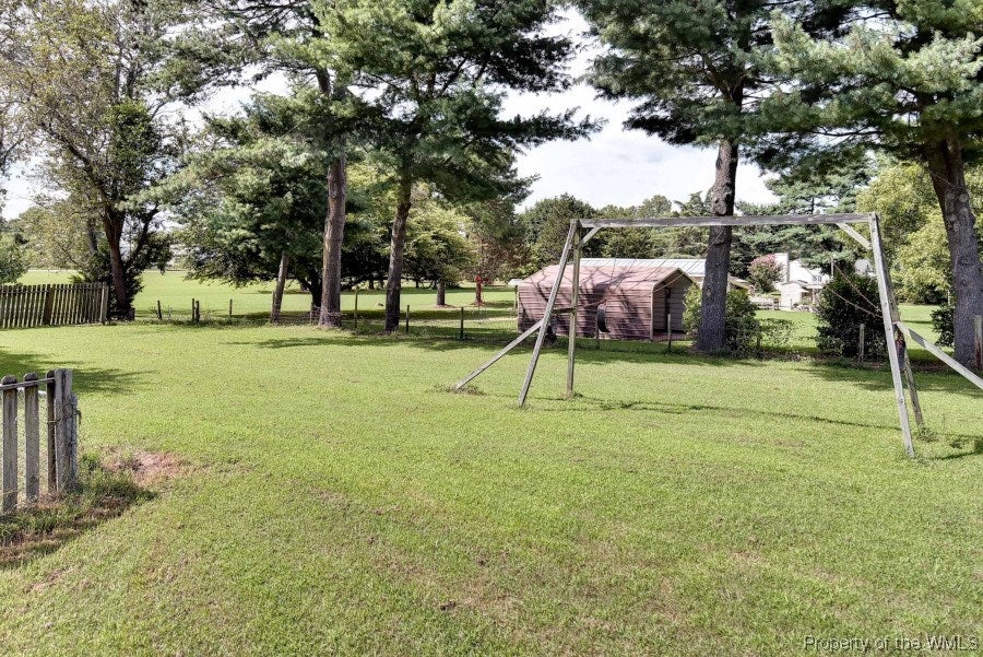 3609 Toano Wds Road Toano, VA 23168 - Photo 22 of 32 Gallery Image 22