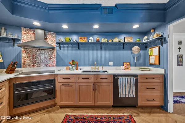 $215,000 | 5100 Us-42, Unit 441, Louisville, KY 40241