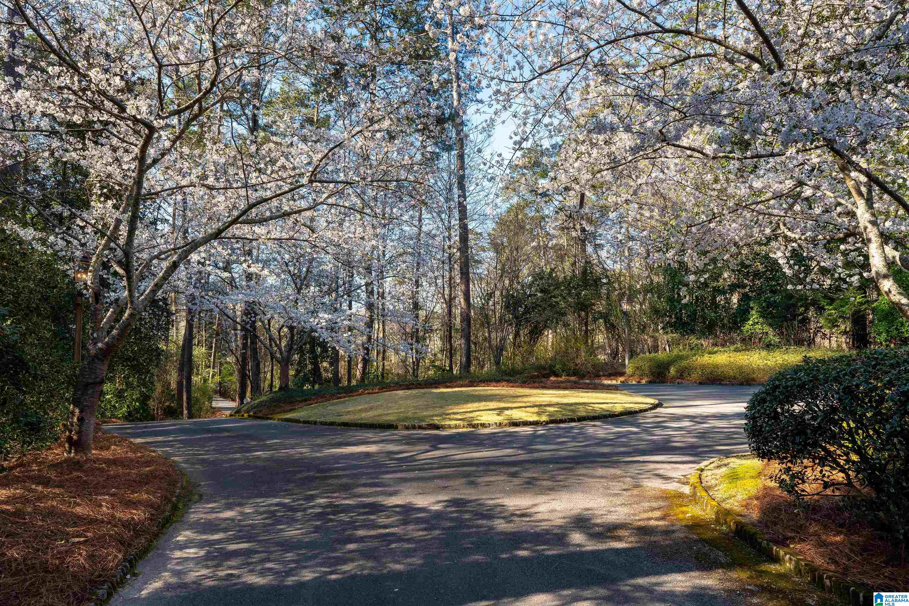 3900 Old Leeds Road Birmingham, AL 35213 - Photo 70 of 77