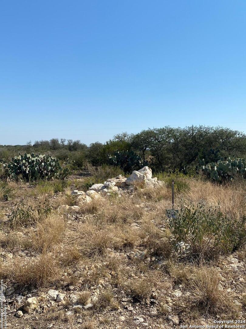 73 Friendship Hills Uvalde, TX 78801 - Photo 2 of 6 a view of lake
